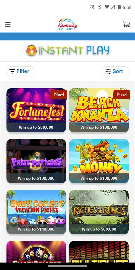 ck lottery app download|CKMobile APK for Android .